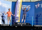 721T8102 podium-11-7-21
